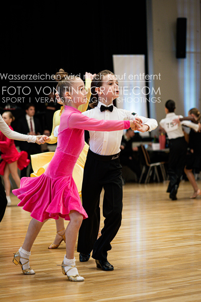 LM_RDR_03Feb_JunI_C_TINOGRAFIE-7 | (c) TINOGRAFIE.COM