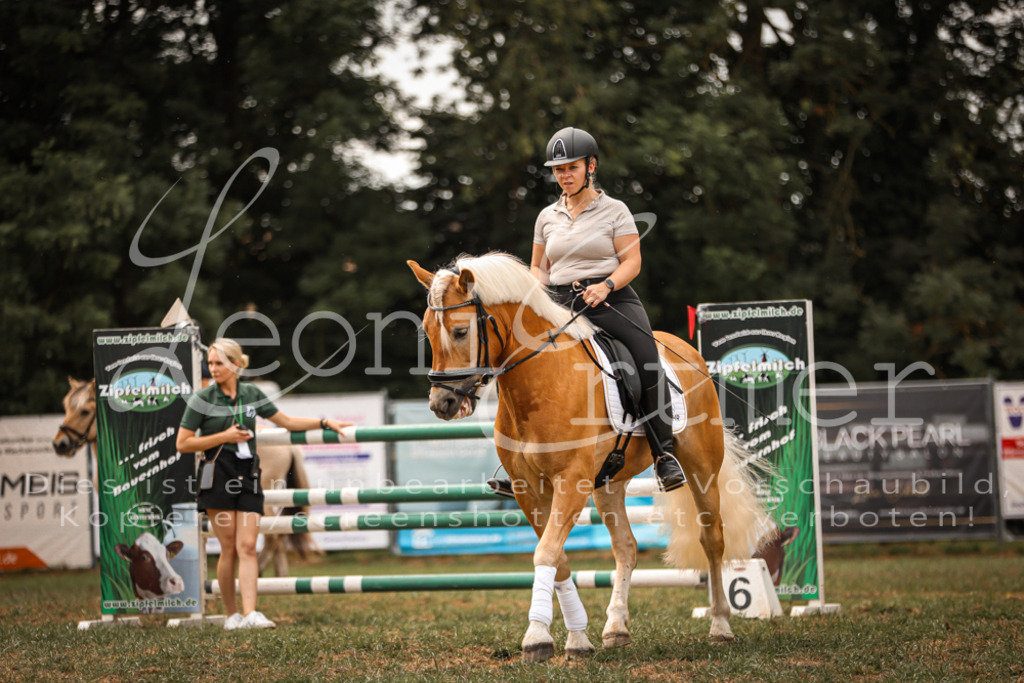 SoShow00145 | Leoni Ertmer Photography - Realisiert mit Pictrs.com