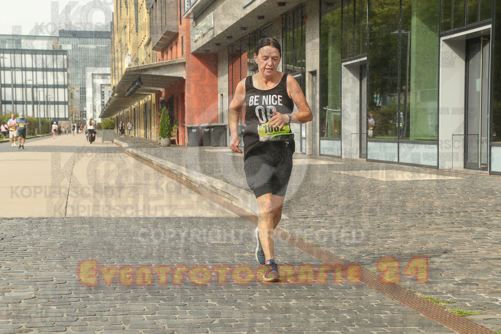 250920_1511_EX2_6853 | Eventfotografie 24Sport- und Eventfotografie