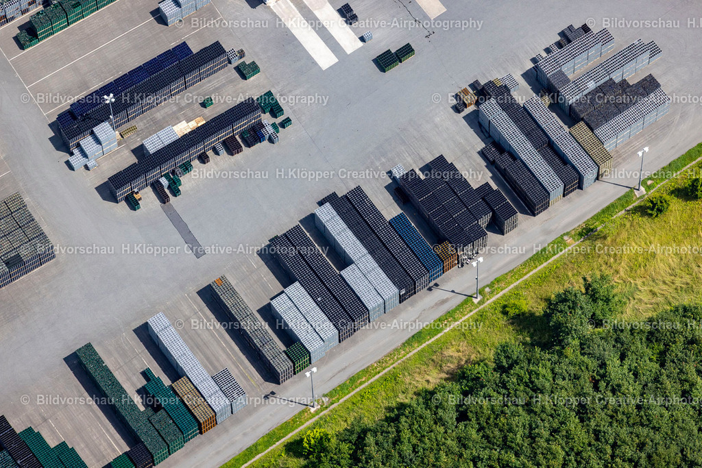 Luftbild Grevenstein-5095 | Luftbild Bierbrauerei- Werksgelände der Veltinsbrauerei in Grevenstein im Bundesland Nordrhein-Westfalen - Realisiert mit Pictrs.com