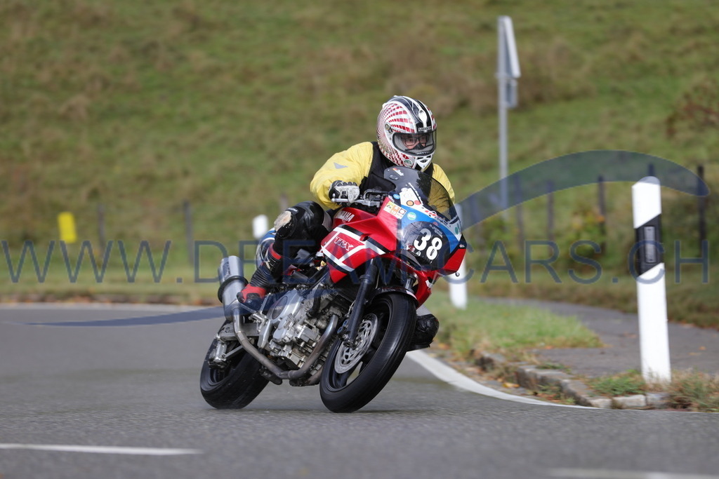Jochpass Oldtimer Memorial Bad Hindelang, 13. bis 15. Oktober 2023 | Jochpass Oldtimer Memorial Bad Hindelang, 13. bis 15. Oktober 2023 - Realisiert mit Pictrs.com