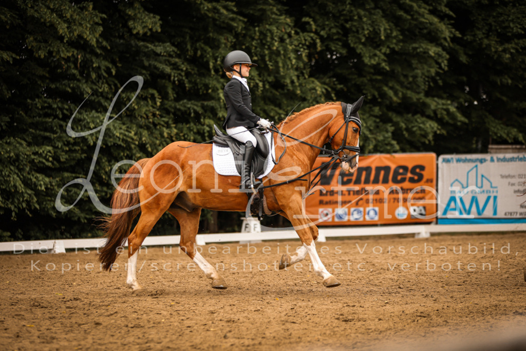 DoDrWB00097 | Leoni Ertmer Photography - Realisiert mit Pictrs.com