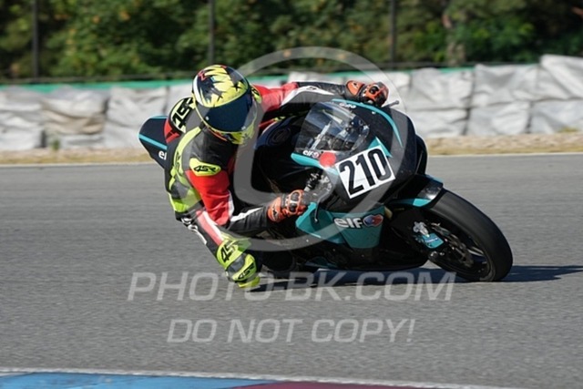 2024_07_31_PBK_32244 | Sportfotografie; SlowMotion; Video; Rennstrecke; Hafeneger; Speer; Racing; RSE; BMW; CBO; Trackday; Motorsportarena; Hockenheimring; Brno; Most; Barcelona; Valencia