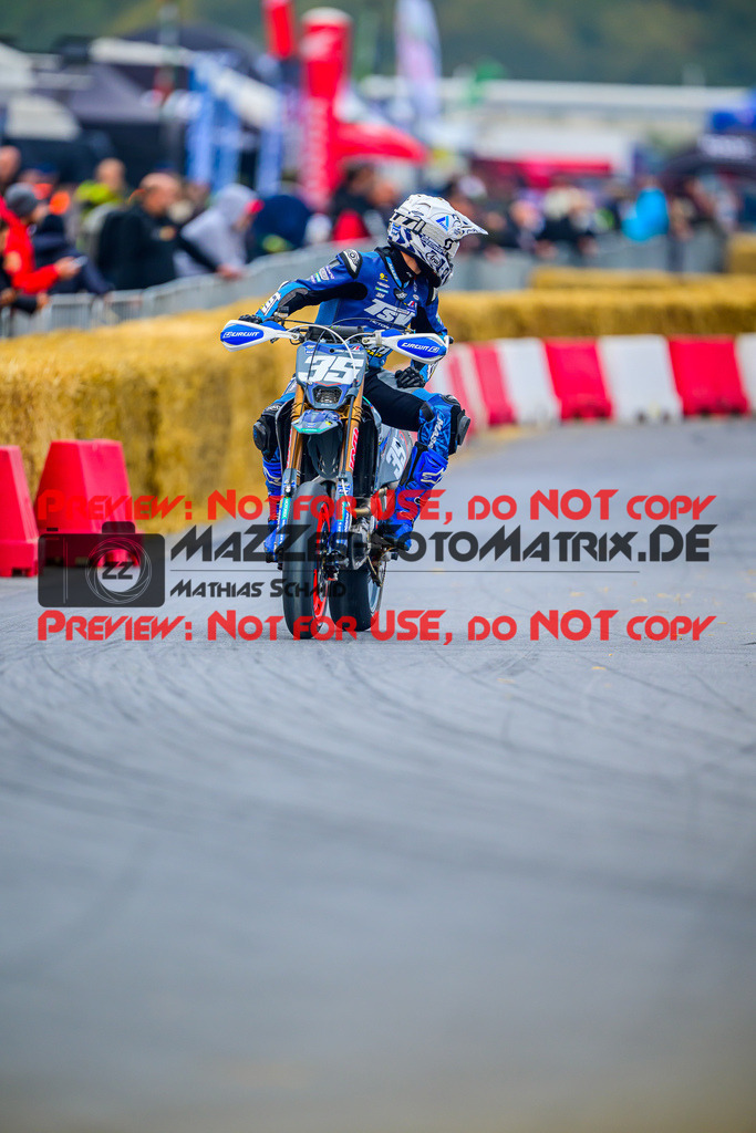 MaZZes_Fotomatrix_20251012_6007705_8189 | GP