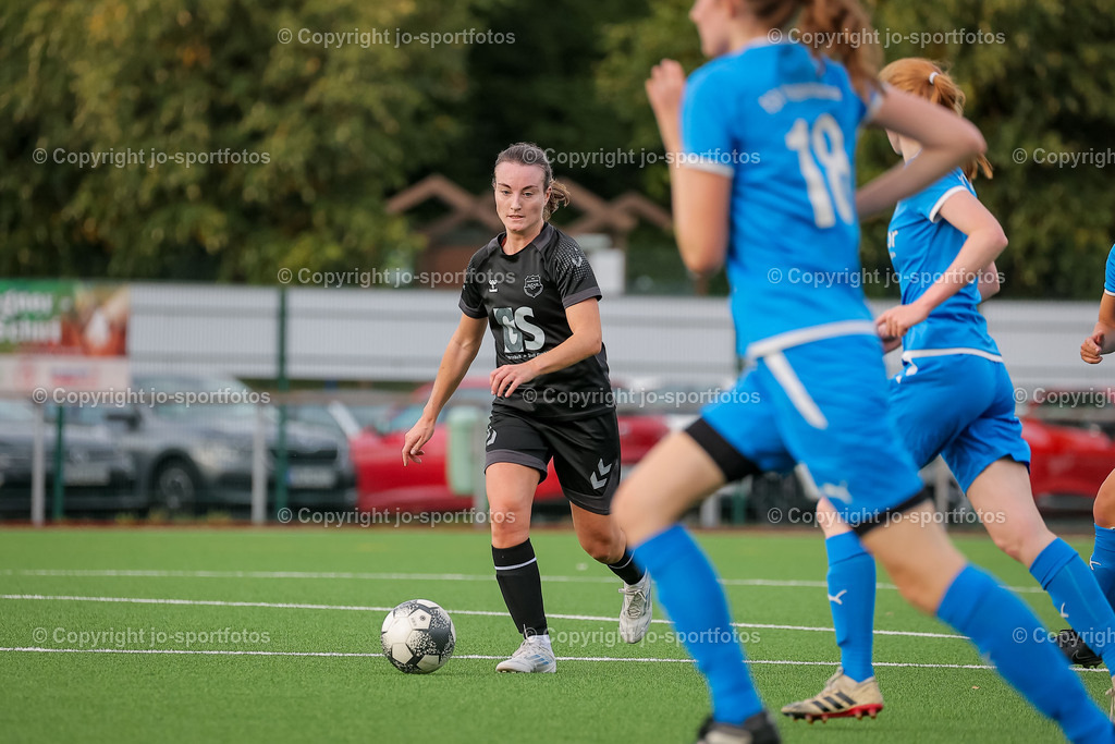 BQ3I2603 | jo-sportfotos