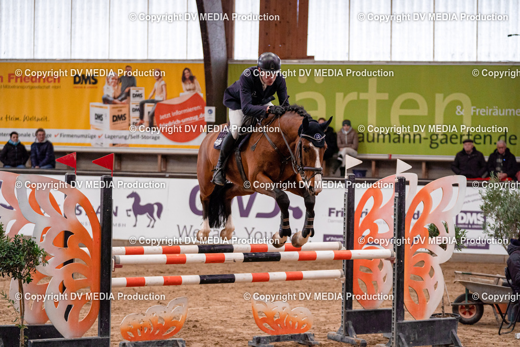 Kranichstein Tag 2-684 | dv-media-shop - Realisiert mit Pictrs.com