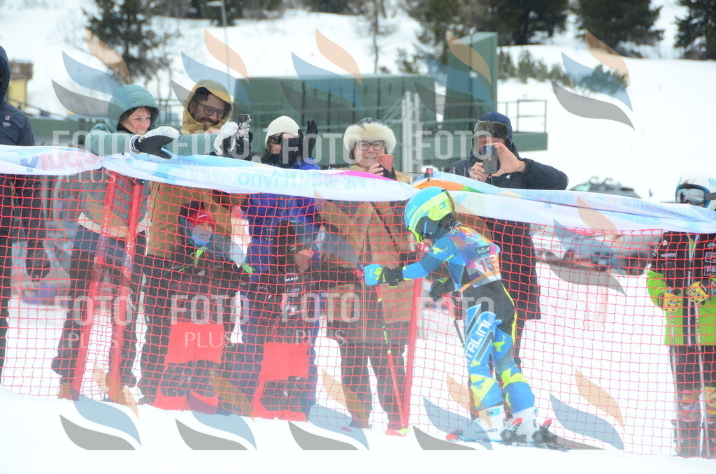 DSC_1488 | holidayphoto