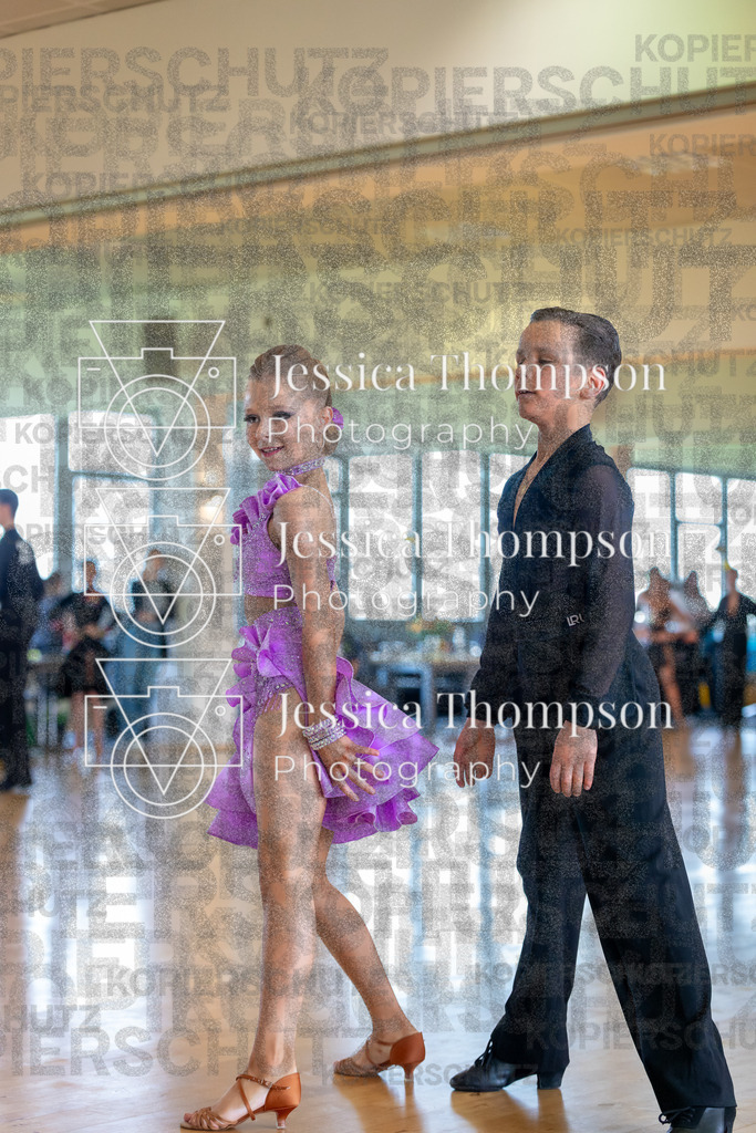 IMG_6736 | jessicathompsonphotography - Realisiert mit Pictrs.com