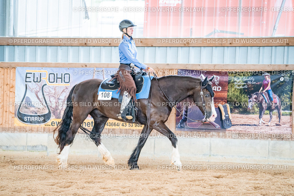 DSC09736 | Pferdegrafie