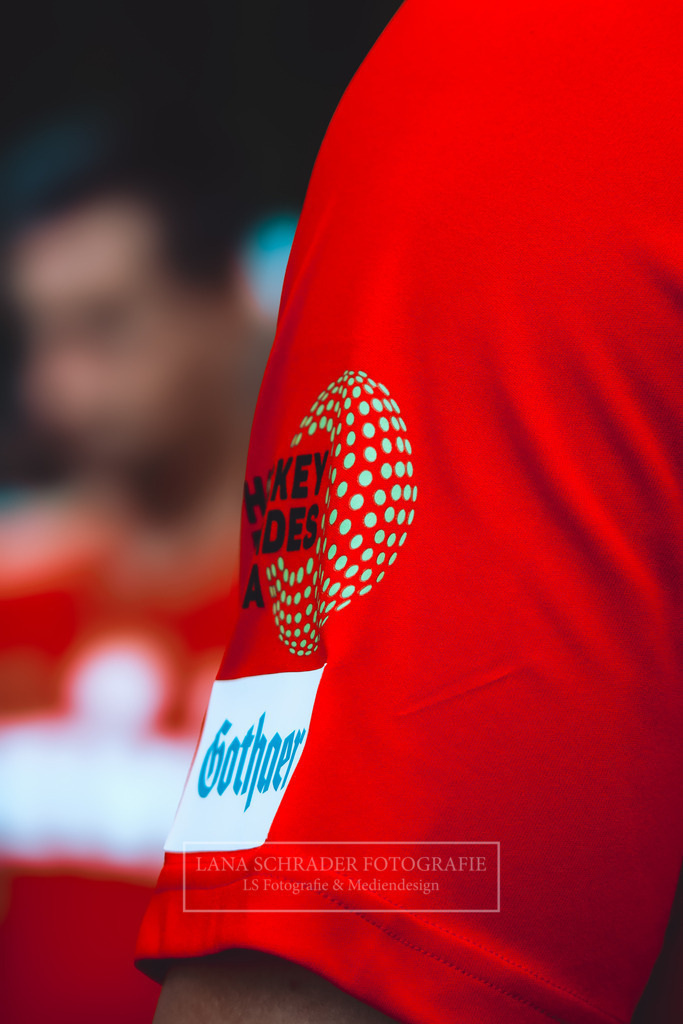 HERREN BUNDESLIGA Rot-Wei_ K_ln - Crefelder HTC 07.09.24 K_ln-186 | lanaschraderfotografie - Realisiert mit Pictrs.com