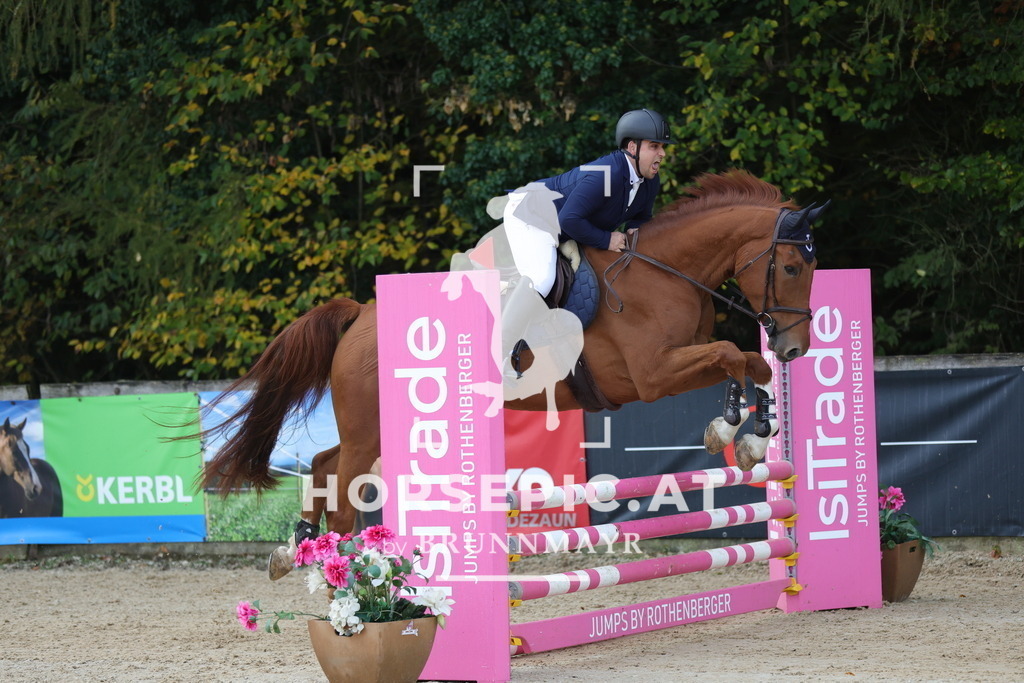 0P6A0809 | Willkommen bei Brunnmayr - Design & Fotografie – Ihrem Spezialisten für Reitturniere und Pferdeveranstaltungen in Oberösterreich, Salzburg und Bayern! Seit über 17 Jahren sind wir leidenschaftlich dabei.