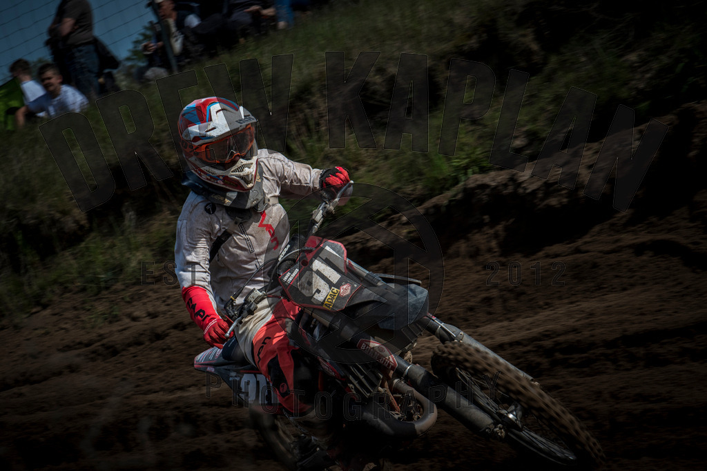 DKP-2313 | Drew Kaplan Photography