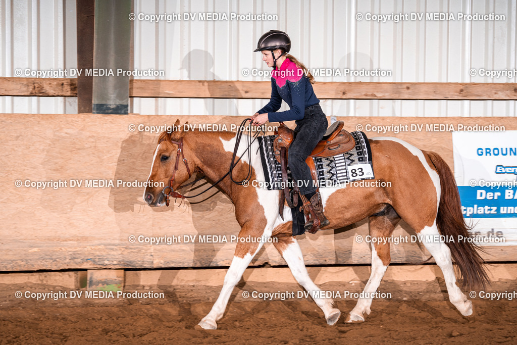 Balingen Tag 1-1301 | dv-media-shop - Realisiert mit Pictrs.com