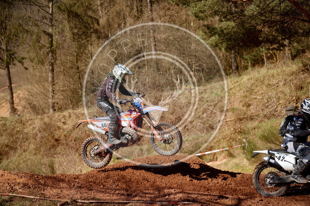 MernesIGE25_Lauf4-710 | koppe-media