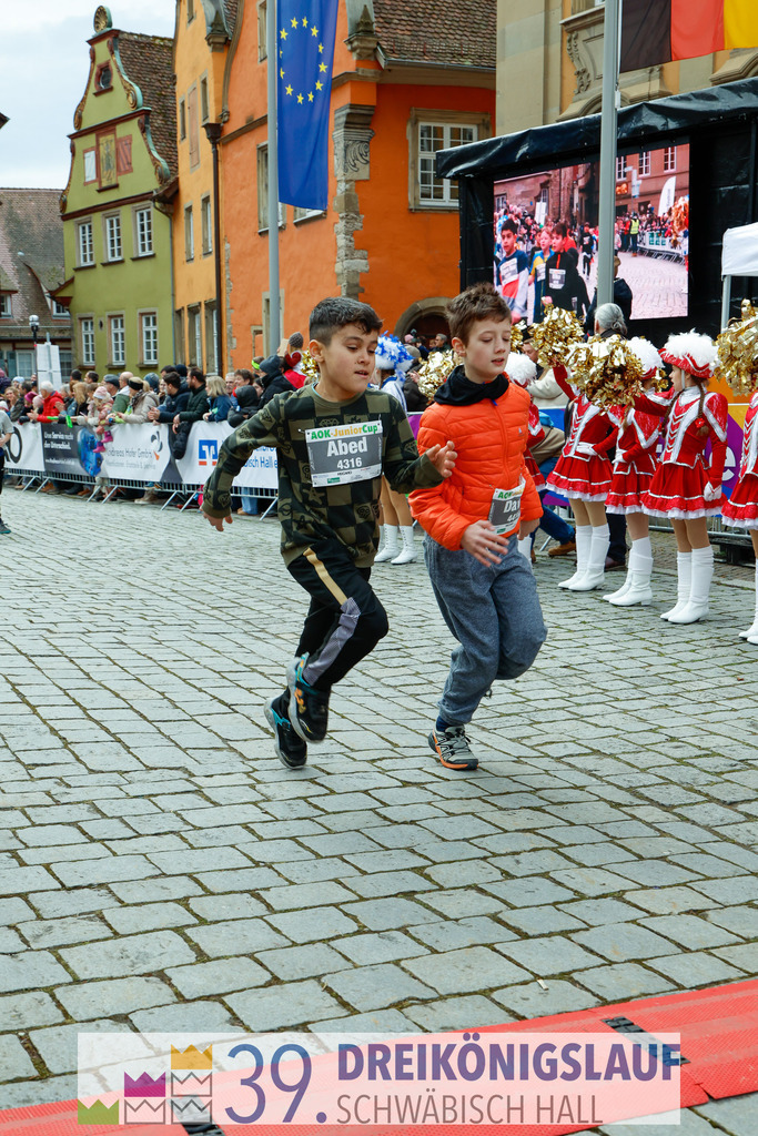 39. 3Koenigslauf 2025 | 20250106_3koenigslauf - Realisiert mit Pictrs.com