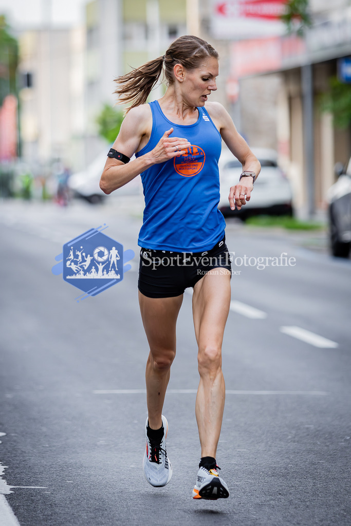 IMG_7874 | SportEventFotografie - Roman Stoiber