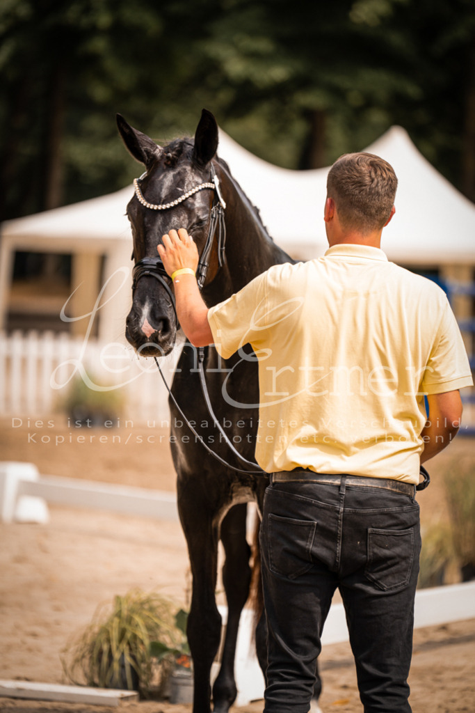 5.Fr00136 | Leoni Ertmer Photography - Realisiert mit Pictrs.com