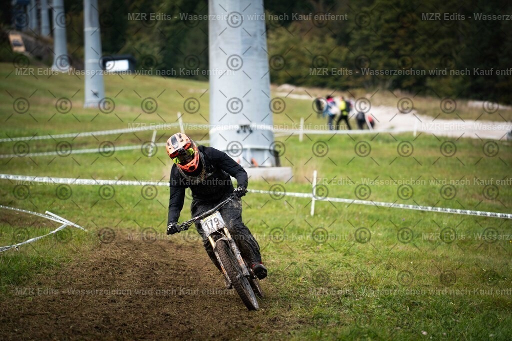 ixs-edc-kranjskagora-215 | mzredits - Realisiert mit Pictrs.com