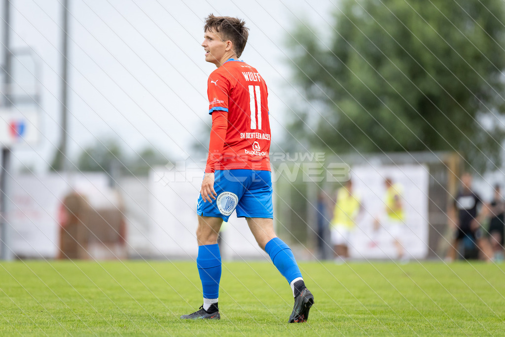 20250712_Picselweb-Fotografie_1R3_2229 | Dein Fotograf aus dem Landkreis Stade für Sport und Events - Realisiert mit Pictrs.com