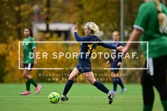 Fußball I Frauen I Saison 2025-2026 I Verbandspokal I 2. Runde I HNT - SC Sternschanze I 20589 | Der Sportfotograf. - Realisiert mit Pictrs.com
