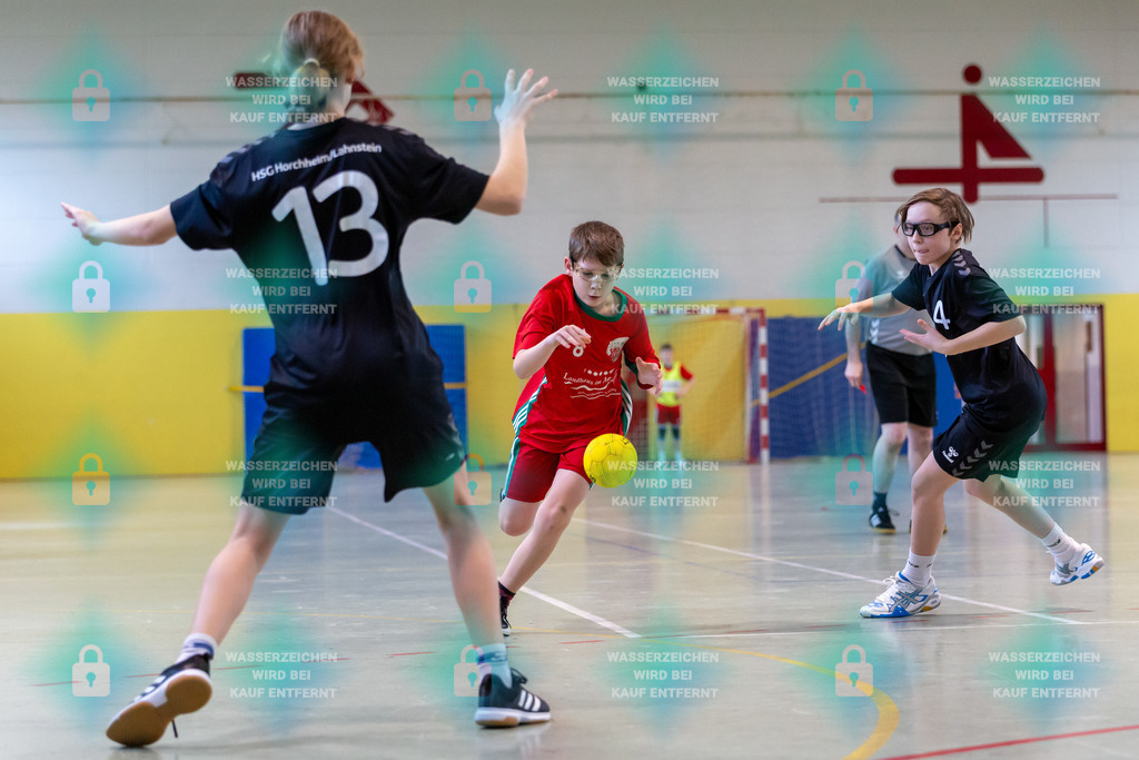 _HP_3030_3000o | HetPix, HetPix Fotodesign, Fotografie, Fotodesign, Webshop, Sportfotografie, Portraitfotografie, Onlineshop, Sportfotografie, Polch, Motorsportfotografie, Eventfotografie