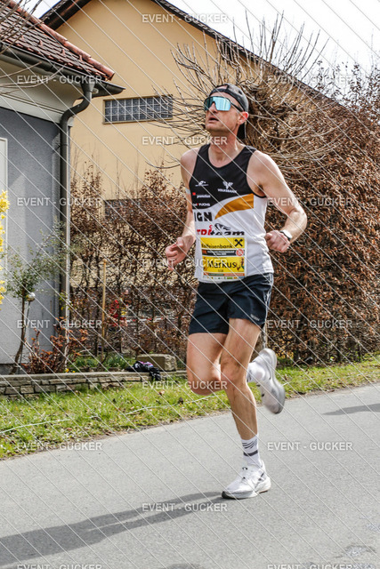 _IPS5474 | Sportfoto event-gucker Herbert Scherer