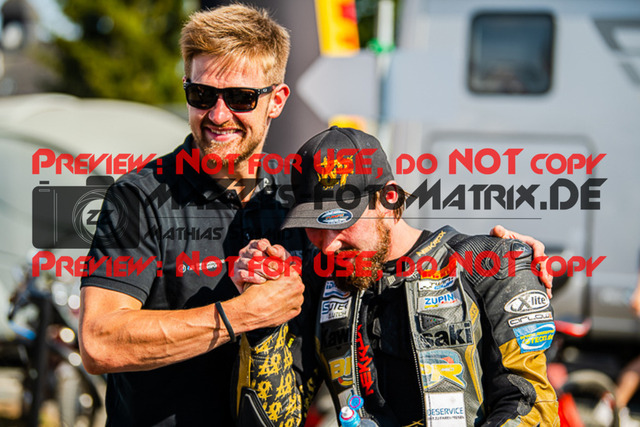 MaZZes_FotoMatrix_220724_1093 | Fotograf Mathias Schmid
Sportfotograf,
Eventfotograf,
Hochzeitsfotograf,
Portraitfotograf