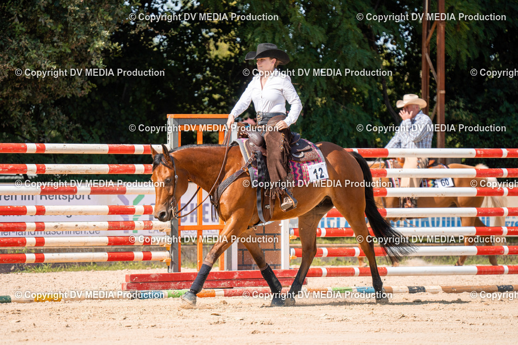 ZH100235 | dv-media-shop - Realisiert mit Pictrs.com