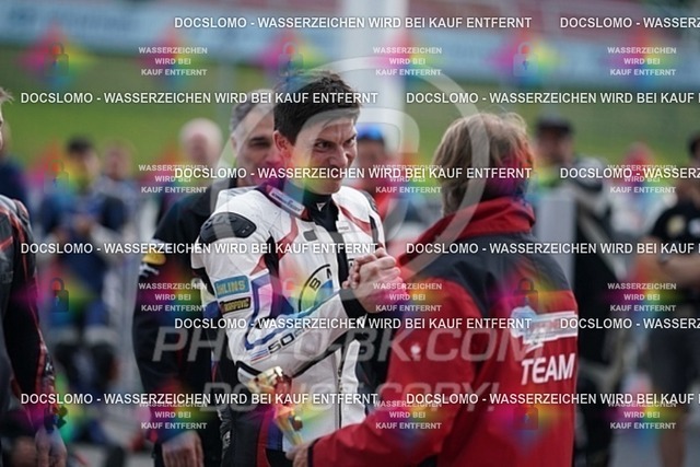 2024_05_25_PBK_27254 | Sportfotografie; SlowMotion; Video; Rennstrecke; Hafeneger; Speer; Racing; RSE; BMW; CBO; Trackday; Motorsportarena; Hockenheimring; Brno; Most; Barcelona; Valencia