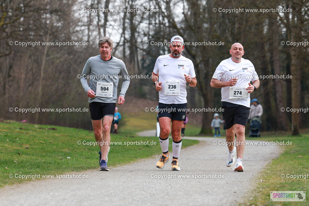 AR6_4789 | #forstenriedervolkslauf #volkslauf #forstenried #forstenriedersc #yourpictrs #sportshot_your_pictrs
