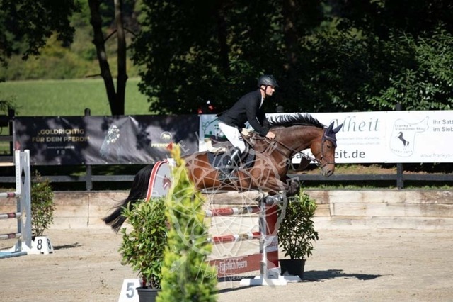 2B4A0607 | pixelfaenger - Realisiert mit Pictrs.com