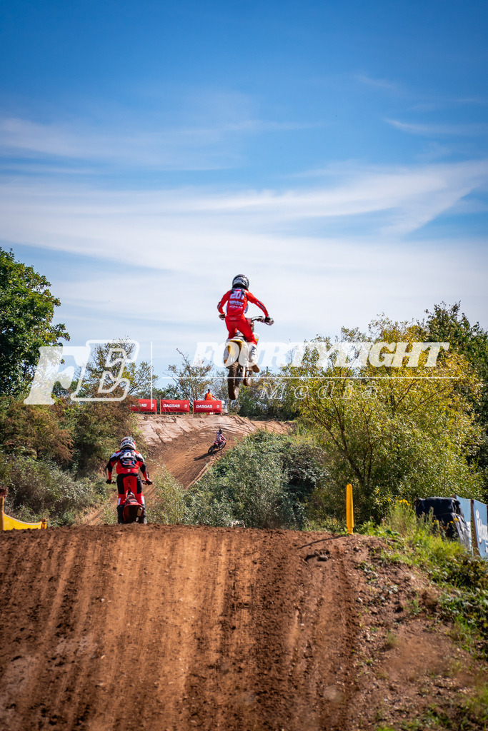 DSC03887 | fourtyeightmedia - Realisiert mit Pictrs.com