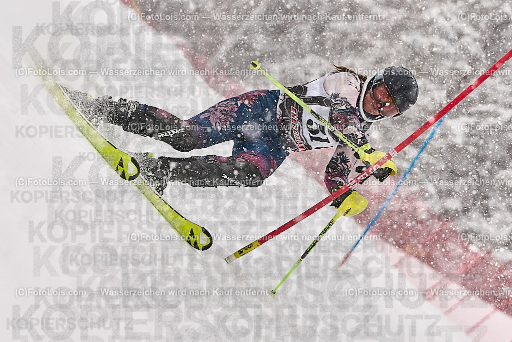 _ALP8679_MASTERS-WM_Reiteralm_CD_SL-I_Bajolek Aleksandra_BAJOLEK Aleksandra | FISWORLD CHAMPIONSHIPSMASTERS ALPINE SKIING, 23. – 28. MÄRZ 2026 - REITERALM | STMK | AUT.   Veranstaltet vom Masters-Referat des Deutschen Skiverbandes (DSV). Durchführende Organisation: WSV Pichl-Reiteralm, unterstütutzt von den Bergbahnen REITERALM bei Schladming und SKI AUSTRIA.                            Disziplinen:  Super-G, GiantSlalom, Slalom.                                                 Kategorien:  A (Herrn 30-59 Jahre), B (Herrn ab 60 Jahre), C (Damen 30-59 Jahre), D (Damen ab 60 Jahre).                Rennstrecken:   Gasselhöhe und Muldenliftpiste auf der Reiteralm.