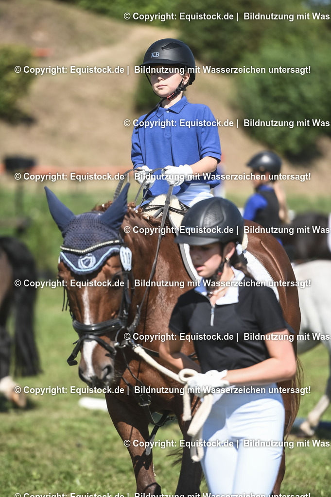 20230910_11-3_Führzügel-WB_0030 | Foto: Thomas Hartig
