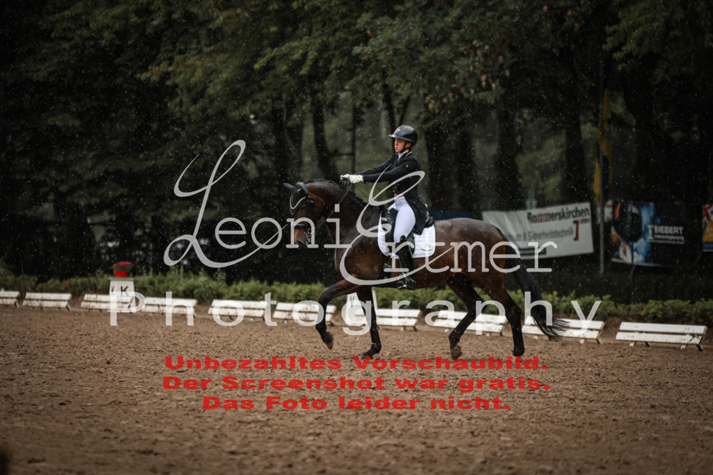 12.SaDrRS00642 | Leoni Ertmer Photography - Realisiert mit Pictrs.com