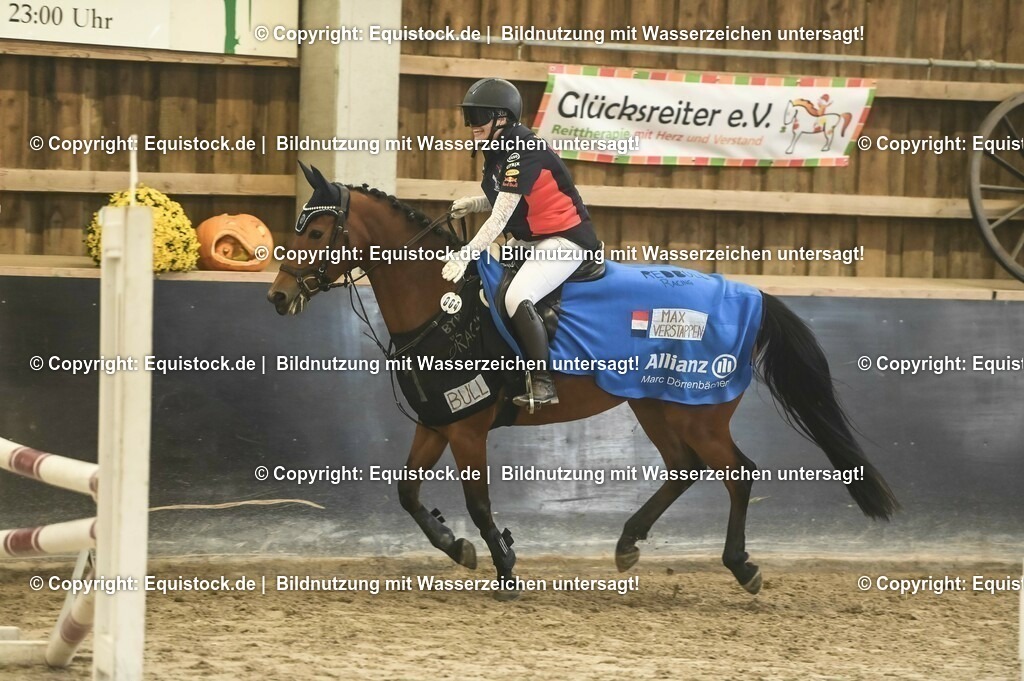 05_Kostümspringen_0028 | Foto: Thomas Hartig