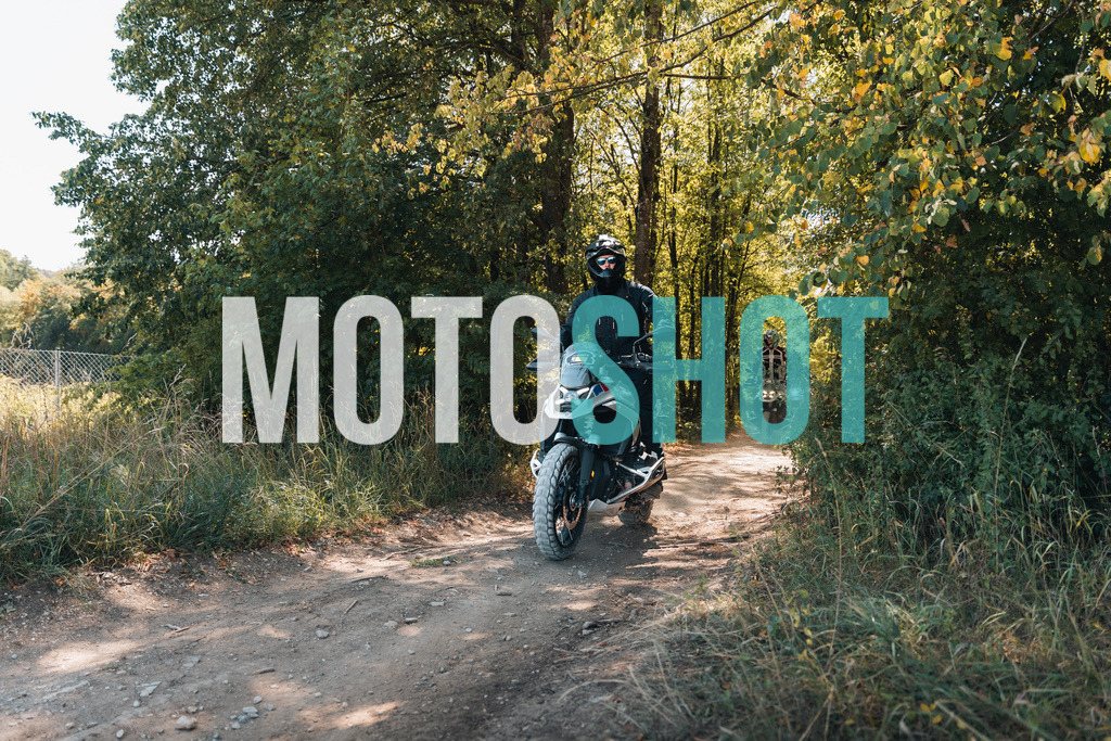 MOTOSHOT_BIKESDIRT_BBQ_JH_04635 | MOTOSHOT