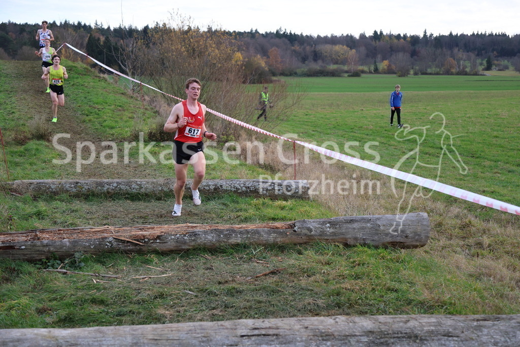 IMG_5159 | sparkassencross