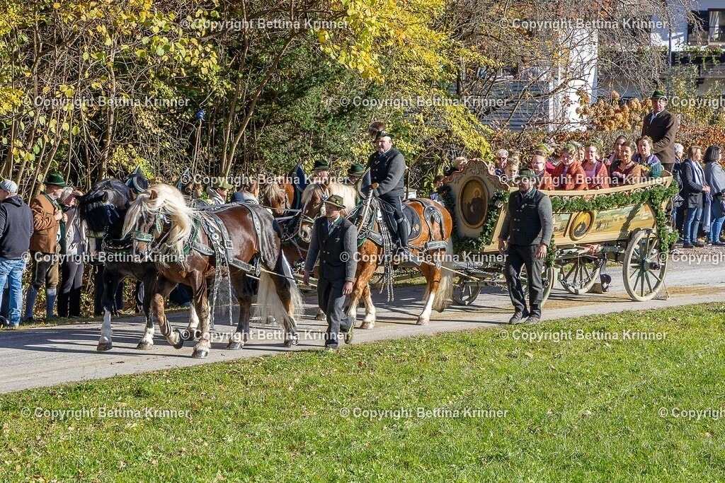 LBT25-739 | foto-bettina-krinner - Realisiert mit Pictrs.com