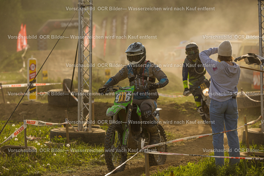 GCC Venusberg Samstag R6-8909 | OCR Bilder Fotograf Eisenach Michael Schröder