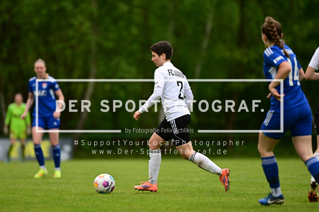 Fußball I Frauen I Saison 2025-2026 I Niedersachsen-Pokal I Halbfinale I FC Jesteburg-Bendestorf - SV TiMoNo I 189984 | Der Sportfotograf. - Realisiert mit Pictrs.com