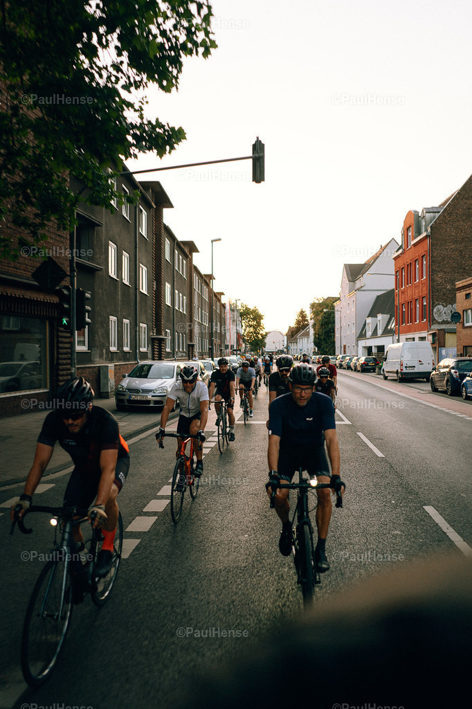 20220809_0114_PaulHense_DSC05254 | paulhense - Realisiert mit Pictrs.com