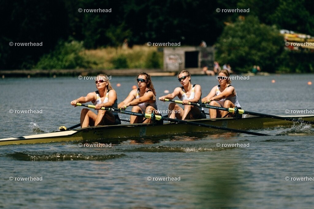 20220702_rowerhead_S0014_DSC01227 | rowerhead - Realisiert mit Pictrs.com