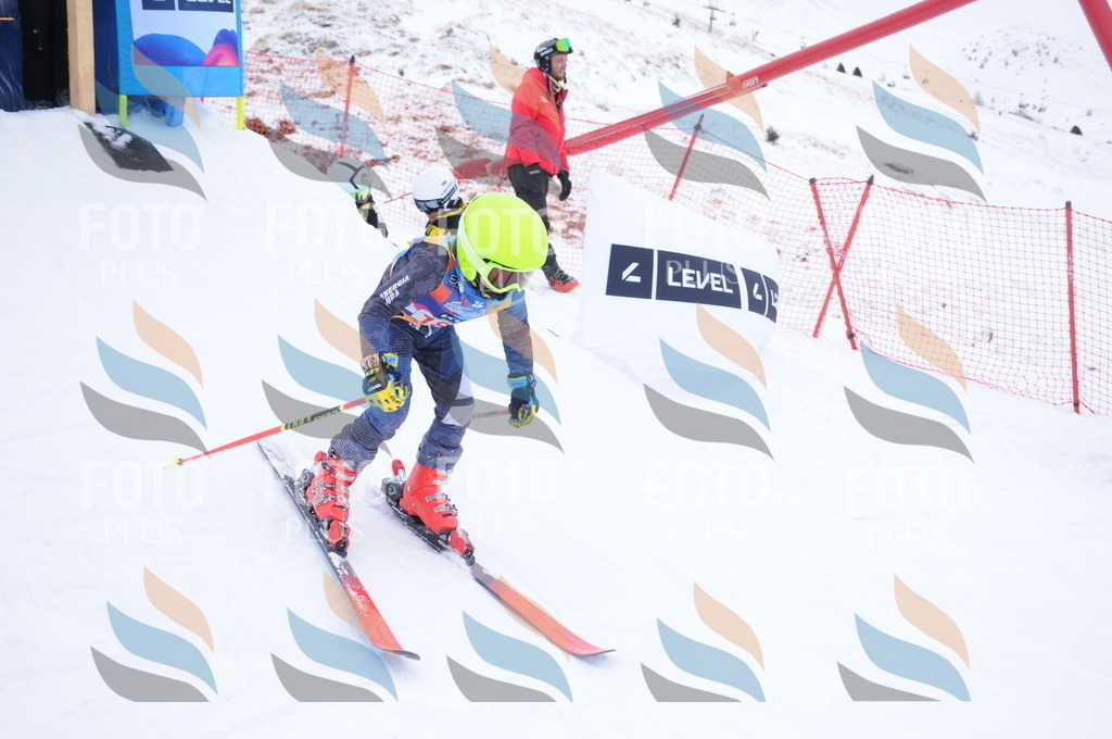 DSC_9055 | holidayphoto