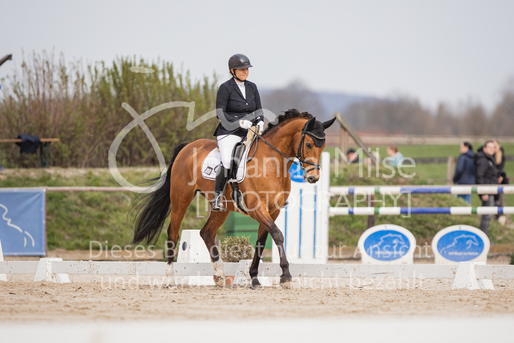 230410_Frühlingsfest_A-Dressur-419 | Deine schönsten Turniermomente als professionelle Fotos! Entdecke hochwertige Pferdesport-Fotografie im Online-Shop. Jetzt Fotos finden & bestellen!