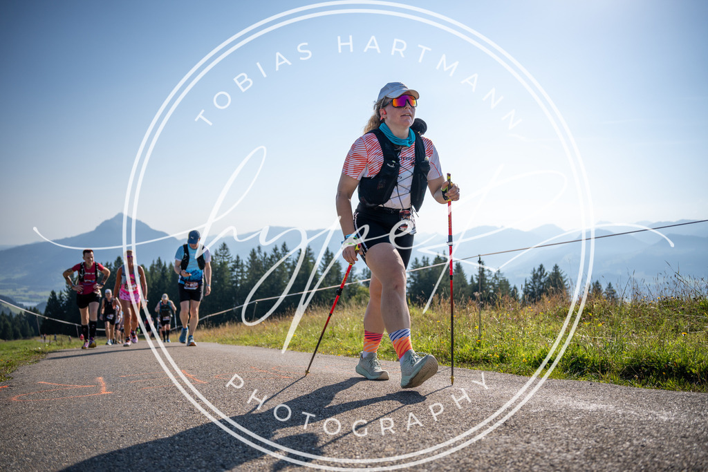 THA07188 | Hier findet ihr Bildergalerien & Fotos von Sportveranstaltungen & Events im Allgäu und Umgebung. 