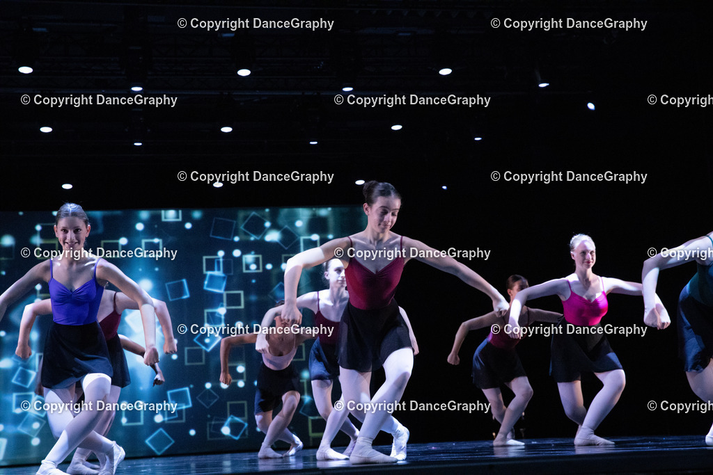 GPHY6633 | DanceGraphy - Realisiert mit Pictrs.com