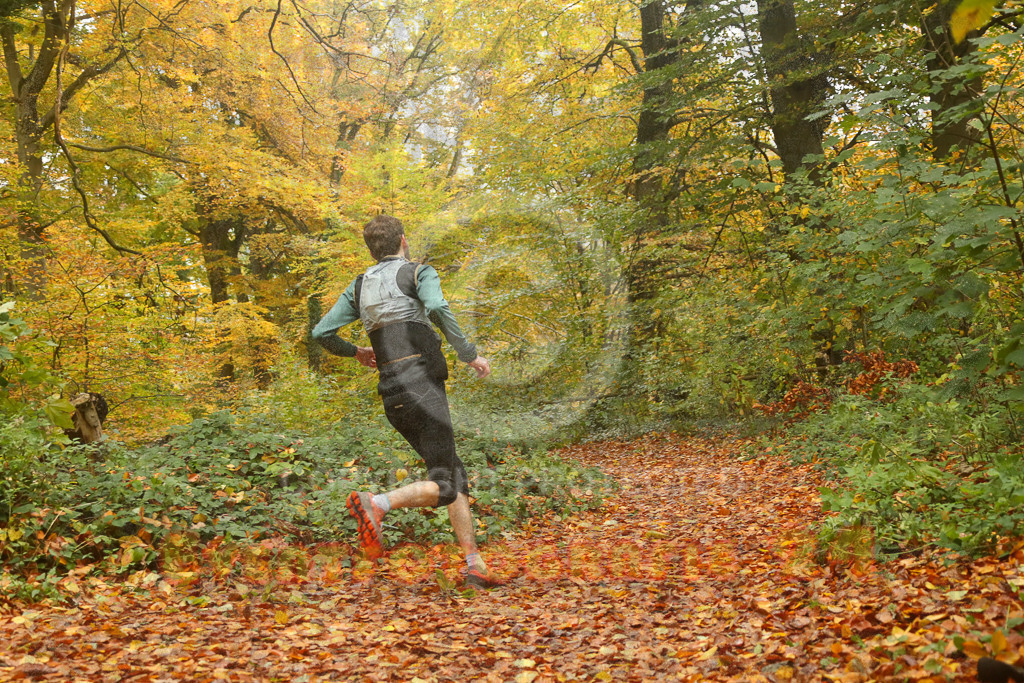 251026_1221_EX2_5163 | Eventfotografie 24Sport- und Eventfotografie
