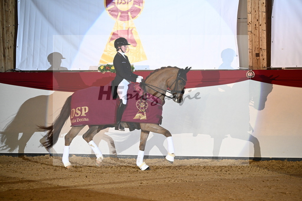 Bella Donna_2241763 | hf-fotografie - Realisiert mit Pictrs.com