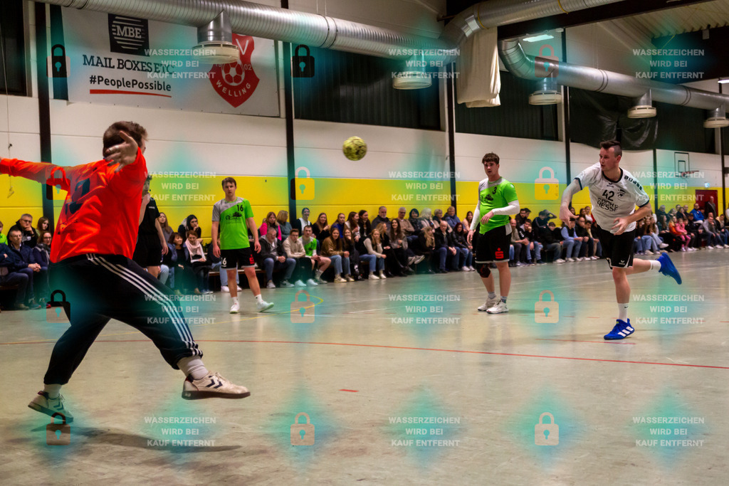 _HP_2893_3000o | HetPix, HetPix Fotodesign, Fotografie, Fotodesign, Webshop, Sportfotografie, Portraitfotografie, Onlineshop, Sportfotografie, Polch, Motorsportfotografie, Eventfotografie